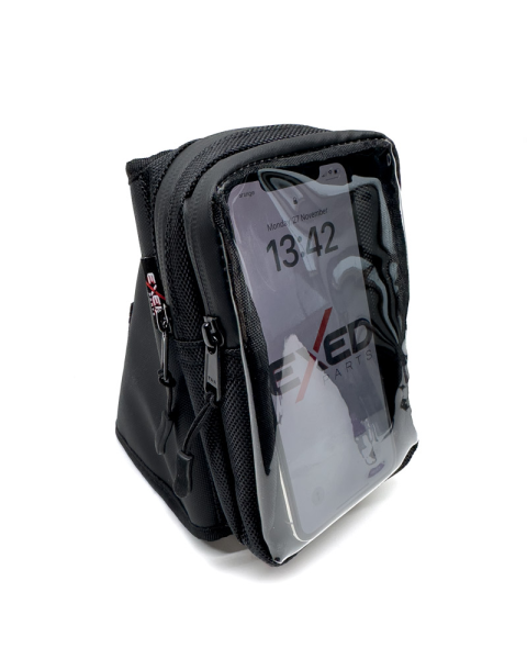 EXED telefonhüvely, 5, nordicamoto.ro