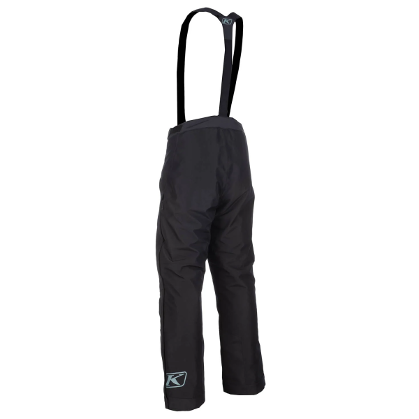 Klim Kaos Black motoros nadrág – Monument, 2, nordicamoto.ro