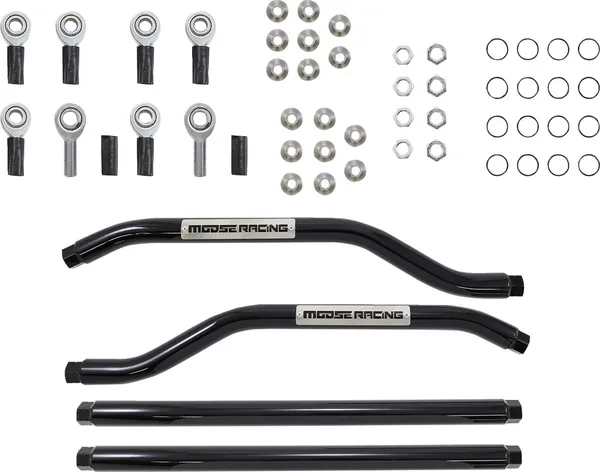 MOOSE RACING Radius Rod, 1, nordicamoto.ro