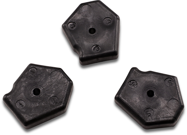 Clutch Replacement Pucks, 1, nordicamoto.ro