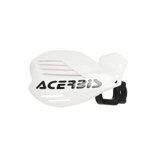 Acerbis X-Force narancssárga kormányvédő, 30, nordicamoto.ro