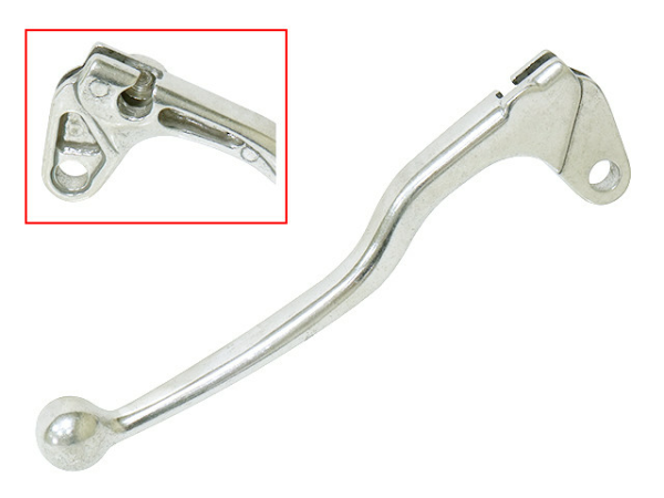 Kuplungkart a következő modellekhez: SUZUKI RM80 / 85 (’96–’17), RM125 / 250 (’85–’12), RMZ, valamint YAMAHA YZ80 / 85, YZ125 / 250 (’84–’99) – Nachman, 1, nordicamoto.ro