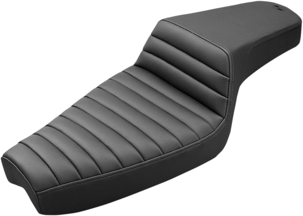 Step-up Seat Black, 1, nordicamoto.ro
