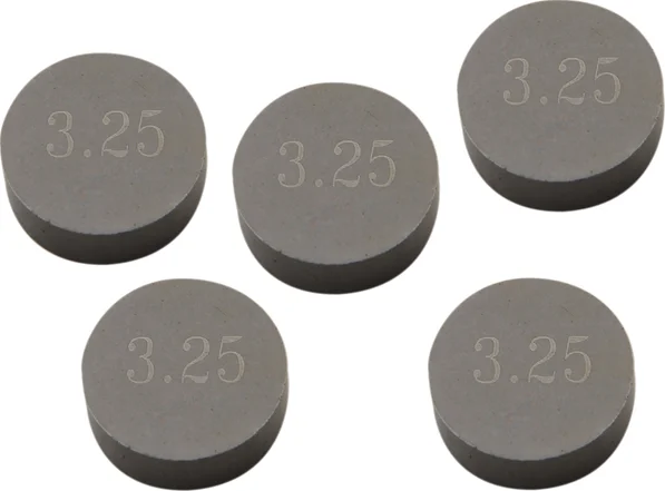 9,48 mm-es pótalátétek, 1, nordicamoto.ro