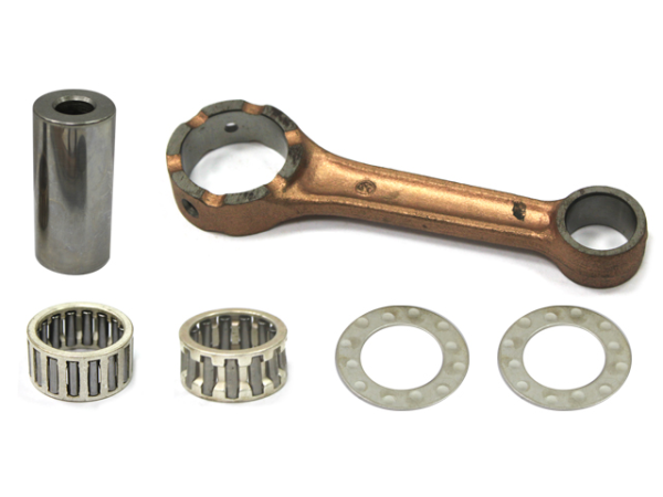 Sno-X Connecting rod kit Polaris MAG, 1, nordicamoto.ro