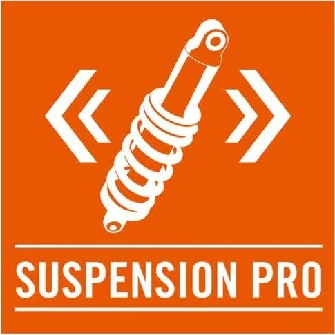 Suspension Pro, 1, nordicamoto.ro