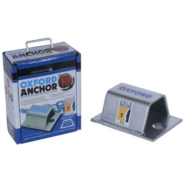 Anchor Oxford 10-Blue, 1, nordicamoto.ro