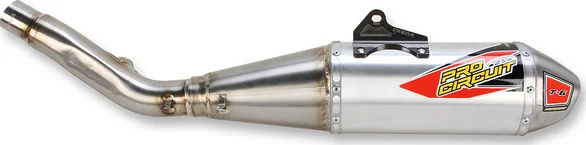T-6 lengéscsillapító rögzítőkonzol nélkül, 1, nordicamoto.ro