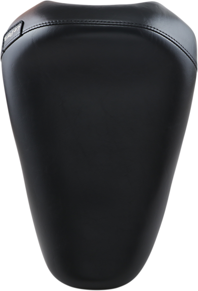 B-bones Solo Gel 82-03 Xl Black, 3, nordicamoto.ro
