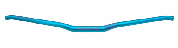CFR Brett Turcotte Signature kormány, türkiz, 1, nordicamoto.ro