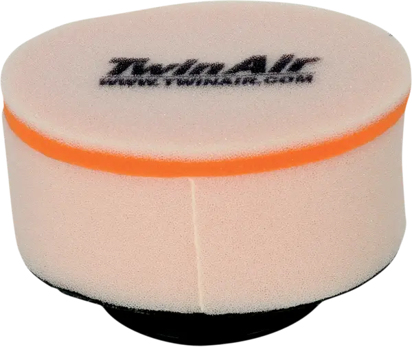 Offroad Orange légszűrő, 1, nordicamoto.ro