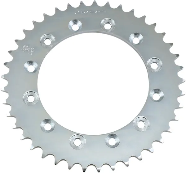 JT SPROCKETS lánckerék, 1, nordicamoto.ro