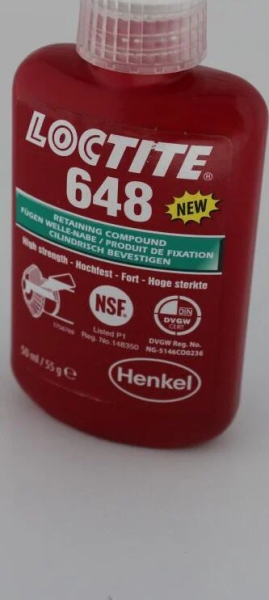 LOCTITE 648 50ML, 1, nordicamoto.ro