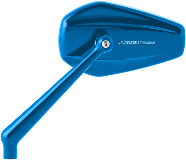Mini Stocker Mirror Blue, 2, nordicamoto.ro