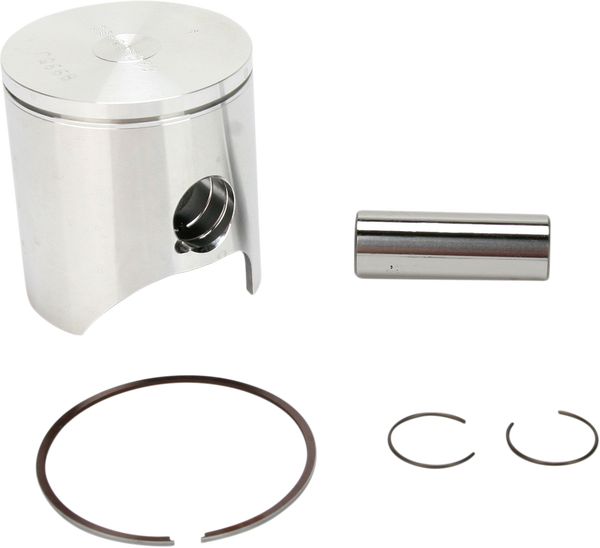 High-performance Piston, 1, nordicamoto.ro