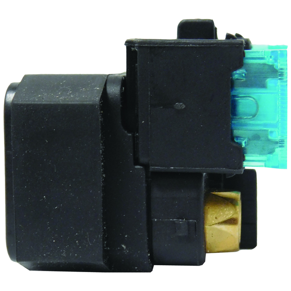 Solenoid Switch, 1, nordicamoto.ro
