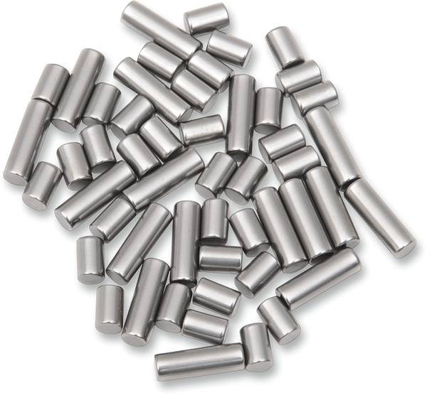 Connecting Rod Roller Sets, 2, nordicamoto.ro