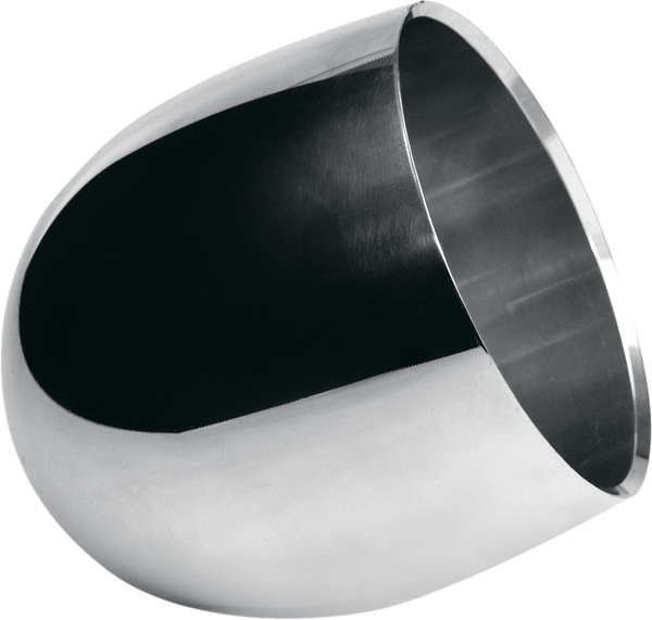 Gauge Cup Chrome, 1, nordicamoto.ro