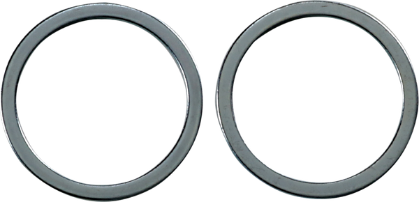 Valve Stem Seal, 1, nordicamoto.ro