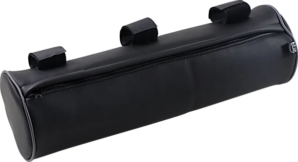 BS SAND Storage Bag Black , 1, nordicamoto.ro