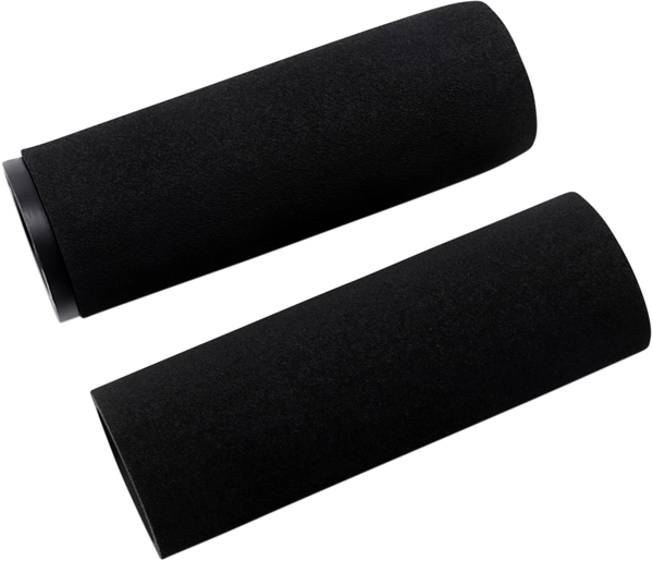 Foam Kit For Sundance® Grips Black, 1, nordicamoto.ro