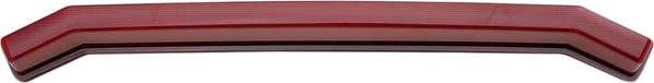Led Middle Light Red, 1, nordicamoto.ro