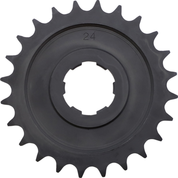 Transmission Mainshaft Sprocket, 1, nordicamoto.ro