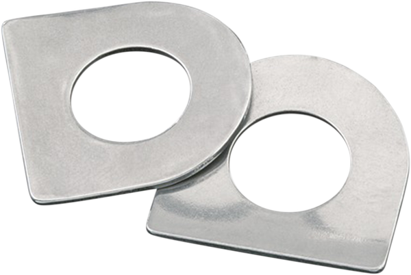 D-washers Unfinished, 1, nordicamoto.ro