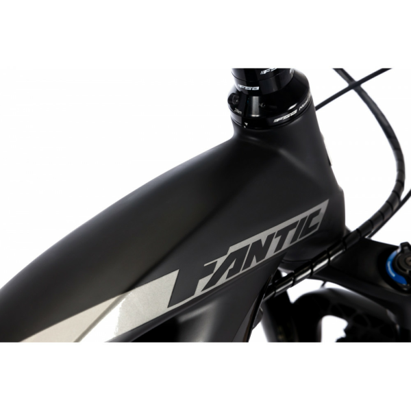FANTIC XMF 1.7 Carbon Race, 7, nordicamoto.ro