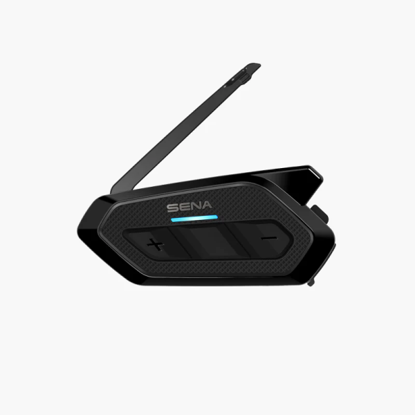 Sistem de comunicatie SENA Spider RT1, 4, nordicamoto.ro