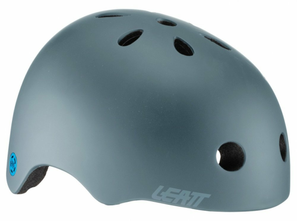 Casca MTB Leatt Urban 1.0 Ivy, 1, nordicamoto.ro