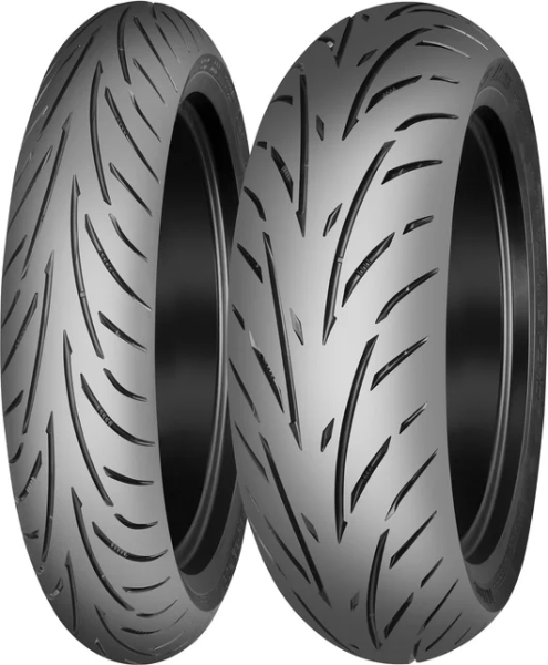 Touring Force Tire, 1, nordicamoto.ro
