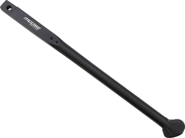 MOOSE RACING Kickstand Black, 1, nordicamoto.ro