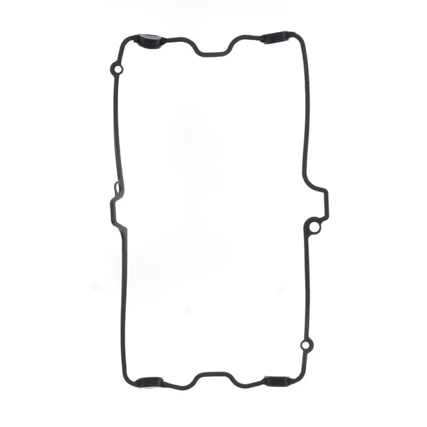 Suzuki szelepfedél-tömítés, 1, nordicamoto.ro
