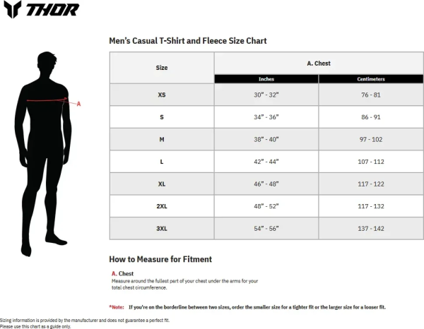Camasa Thor Hallman Over Shirt Black M, 3, nordicamoto.ro