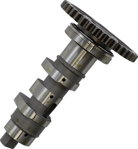 Intake/exhaust Camshaft, 1, nordicamoto.ro