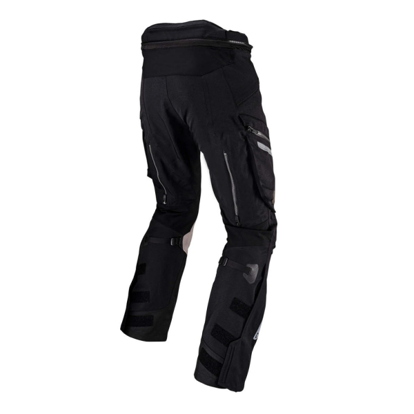 Leatt ADV DriTour 7.5 Adventure motorkerékpáros nadrág, 4, nordicamoto.ro
