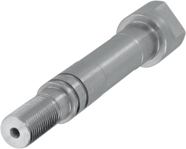 Impeller Pump Shaft, 1, nordicamoto.ro