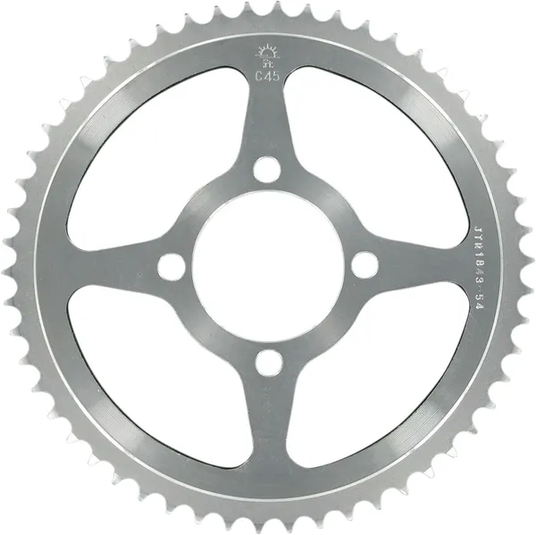 JT SPROCKETS lánckerék, 1, nordicamoto.ro
