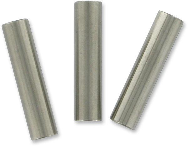 Roller Pins, 1, nordicamoto.ro
