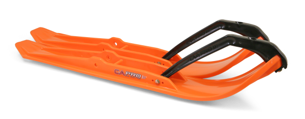 C&A; PRO síléc XPT narancssárga, 1, nordicamoto.ro