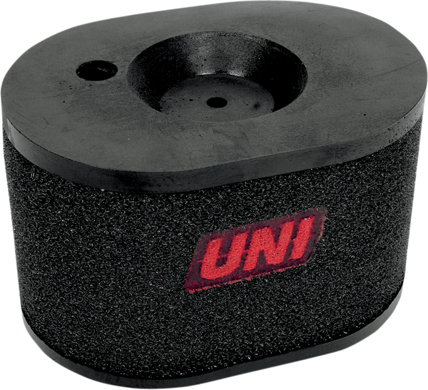 Factory Replacement Air Filter Black, 1, nordicamoto.ro