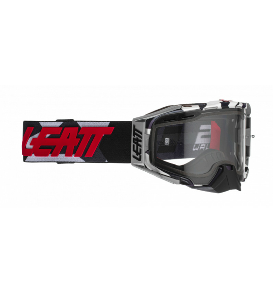 Leatt Velocity 6.5 Enduro JW22 védőszemüveg, 2, nordicamoto.ro