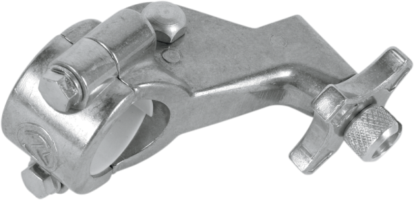 Oem-style Clutch Perch Silver, 1, nordicamoto.ro