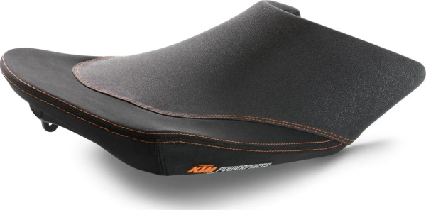 ERGO RIDER ülés, 1, nordicamoto.ro