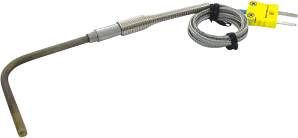 Signal Wire Adapter, 2, nordicamoto.ro