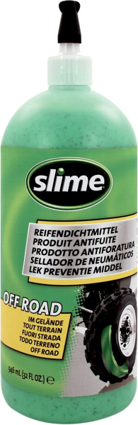 Slime 946 ml defektmegelőző folyadék, 2, nordicamoto.ro