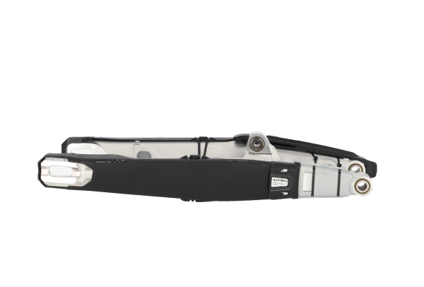 Protecții Basculă Acerbis TEKETMAGNET KTM, 2, nordicamoto.ro