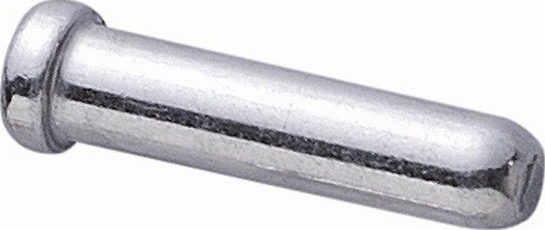 Inner Cable End Cap For Shifting (10 Pcs.), 1, nordicamoto.ro