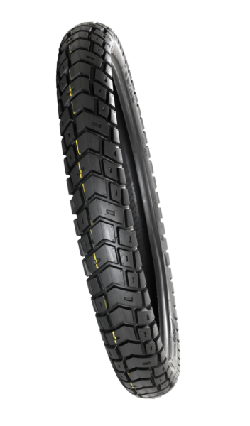 Tractionator Gps Tire, 1, nordicamoto.ro